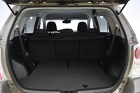 Toyota Verso vaihtoauto