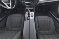 BMW 518 vaihtoauto