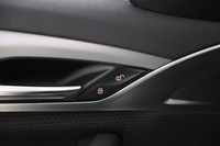 BMW 518 vaihtoauto