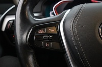 BMW 518 vaihtoauto