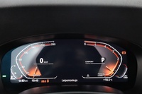 BMW 518 vaihtoauto