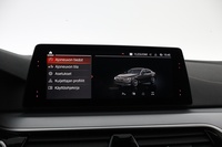BMW 518 vaihtoauto