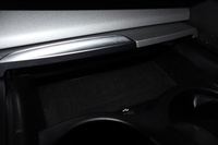 BMW 518 vaihtoauto