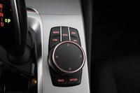 BMW 518 vaihtoauto