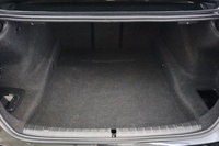 BMW 518 vaihtoauto