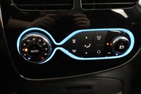 Renault Zoe vaihtoauto