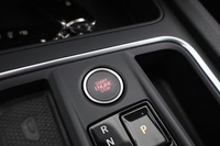 SEAT Leon Sportstourer vaihtoauto