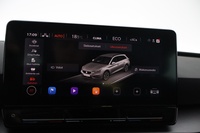 SEAT Leon Sportstourer vaihtoauto