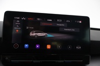 SEAT Leon Sportstourer vaihtoauto