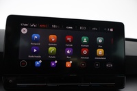 SEAT Leon Sportstourer vaihtoauto