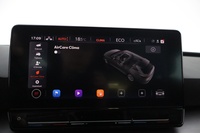 SEAT Leon Sportstourer vaihtoauto