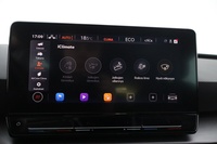 SEAT Leon Sportstourer vaihtoauto