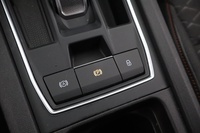 SEAT Leon Sportstourer vaihtoauto