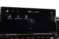 Kia XCeed vaihtoauto