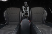 Kia XCeed vaihtoauto