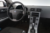 Volvo V50 vaihtoauto