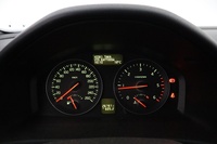 Volvo V50 vaihtoauto