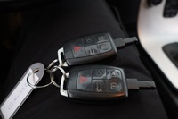 Volvo V50 vaihtoauto
