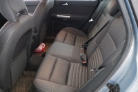 Volvo V50 vaihtoauto