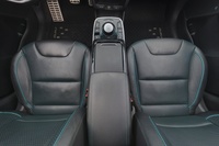 Kia Niro Electric vaihtoauto