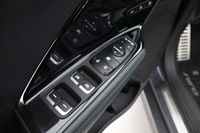 Kia Niro Electric vaihtoauto