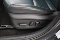 Kia Niro Electric vaihtoauto