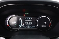 Kia Niro Electric vaihtoauto
