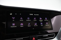Kia Niro Electric vaihtoauto