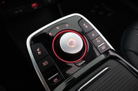 Kia Niro Electric vaihtoauto