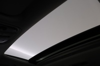 Kia Niro Electric vaihtoauto