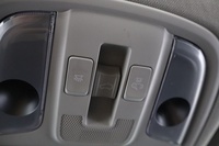 Kia Niro Electric vaihtoauto