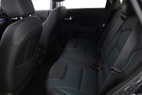 Kia Niro Electric vaihtoauto