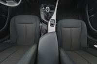 BMW 116 vaihtoauto