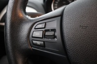 BMW 116 vaihtoauto