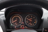 BMW 116 vaihtoauto