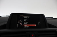 BMW 116 vaihtoauto