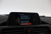 BMW 116 vaihtoauto