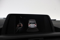 BMW 116 vaihtoauto