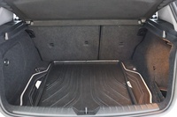 BMW 116 vaihtoauto