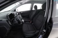 Kia Picanto vaihtoauto