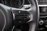 Kia Picanto vaihtoauto