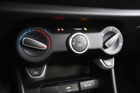 Kia Picanto vaihtoauto