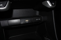 Kia Picanto vaihtoauto