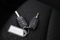 Kia Picanto vaihtoauto