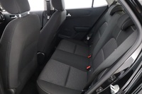 Kia Picanto vaihtoauto