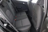 Kia Picanto vaihtoauto