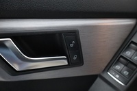 Mercedes-Benz GLK vaihtoauto