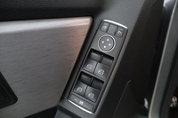 Mercedes-Benz GLK vaihtoauto