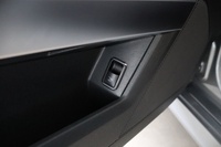 Mercedes-Benz GLK vaihtoauto