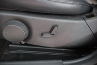 Mercedes-Benz GLK vaihtoauto